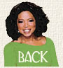 Oprah-Back
