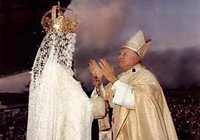 Pope-Mary-2