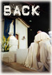Pope-Mary-Back