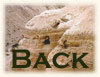 Qumran-Back