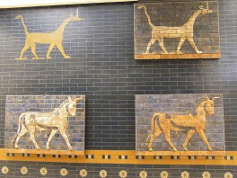 Rev -Ishtar_Gate Rev -Ishtar_Gate