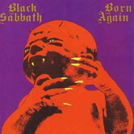 Rock-Born-Again