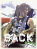 Rock-Christian-Back