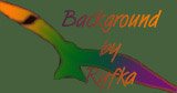 Ryfka_s-Eagle-Logo