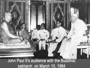 TFC-Buddhist-Patriach