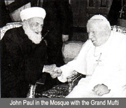 TFC-Grand-Mufti