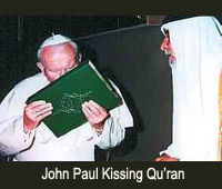 TFC-Quran-John-Paul