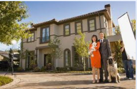 Tele-Ed-Young-Swananoah