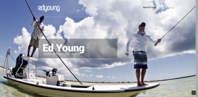 Tele-Ed Young Blog