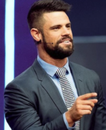 Tele-Furtick T Tele-Furtick T