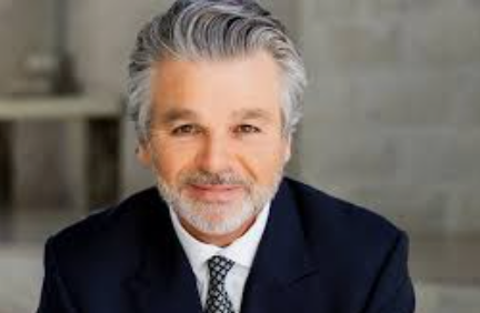 Tele-Jentezen Franklin