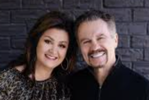 Tele-Marcus-Joni Tele-Marcus-Joni