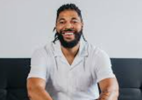 Tele-Timberlake Tele-Timberlake