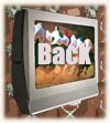 Television-Back
