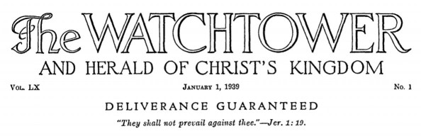 Watchtower January 1939 (594 x 192)