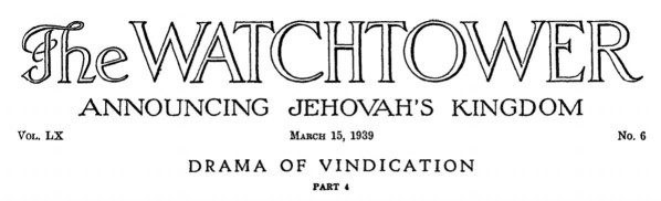 Watchtower March 1939 (598 x 182)