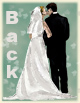 Wedding-Back