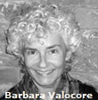 GA-Barbara-Valocore