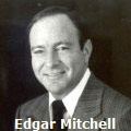 GA-Edgar-Mitchell