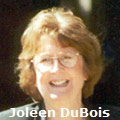 GA-Joleen-DuBois