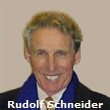 GA-Rudolf-Schneider