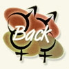 Homosexual-Back