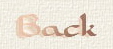 IPS-Back